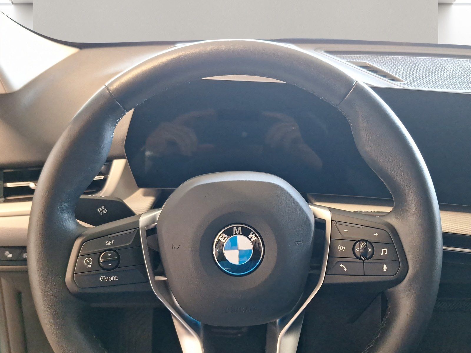 BMW X2 - Bild 13