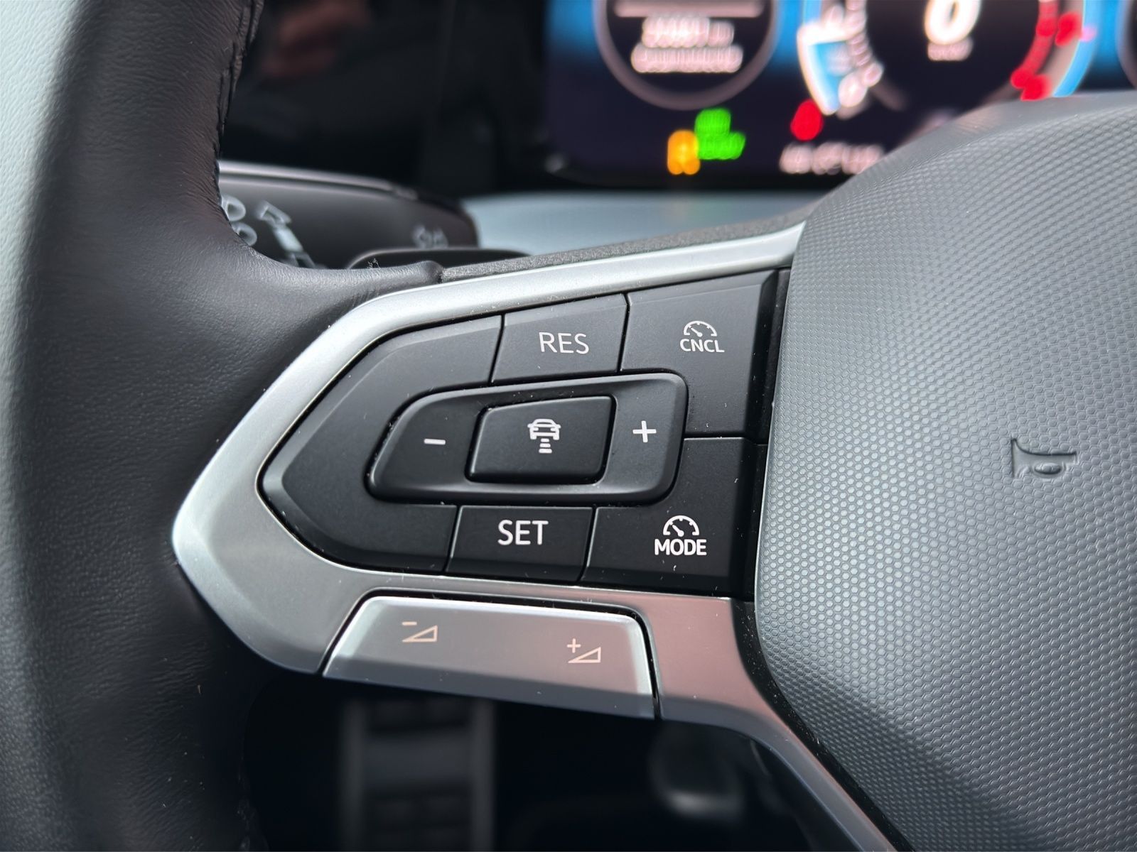 Volkswagen Golf - Bild 17