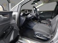 Ford Puma - Vorschau Bild 6