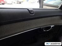 Volvo XC90 - Vorschau Bild 22