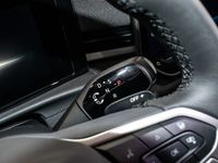 Volkswagen T-Roc - Vorschau Bild 12