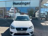 Seat Ibiza Style 1.0 TSI 6-Gang Full Link - Seat Ibiza: 6l1