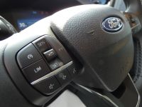 Ford Transit - Vorschau Bild 12