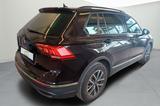 Volkswagen Tiguan 1.5 TSI Life DSG*LED*NAV*APP*LHZ*ACC* - Volkswagen Tiguan: Tsi