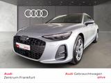 Audi A6 Avant 40 TFSI advanced B&O+HuD+PANO+AHK+TECH+