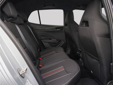 Skoda Fabia Monte Carlo 1.0 TSI Kamera LED Garantie 5 