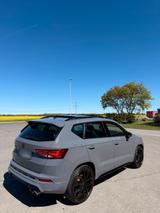 Andere Cupra Ateca / Limited Edition / AKRAPOVIC ... - Andere in Berlin