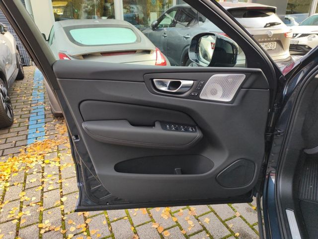 VOLVO XC 60 (Bild 16 von Array)