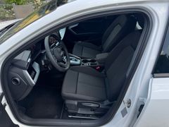 AUDI A3 Limousine 30 TFSI S line*PANO*MATRIX*ACC*