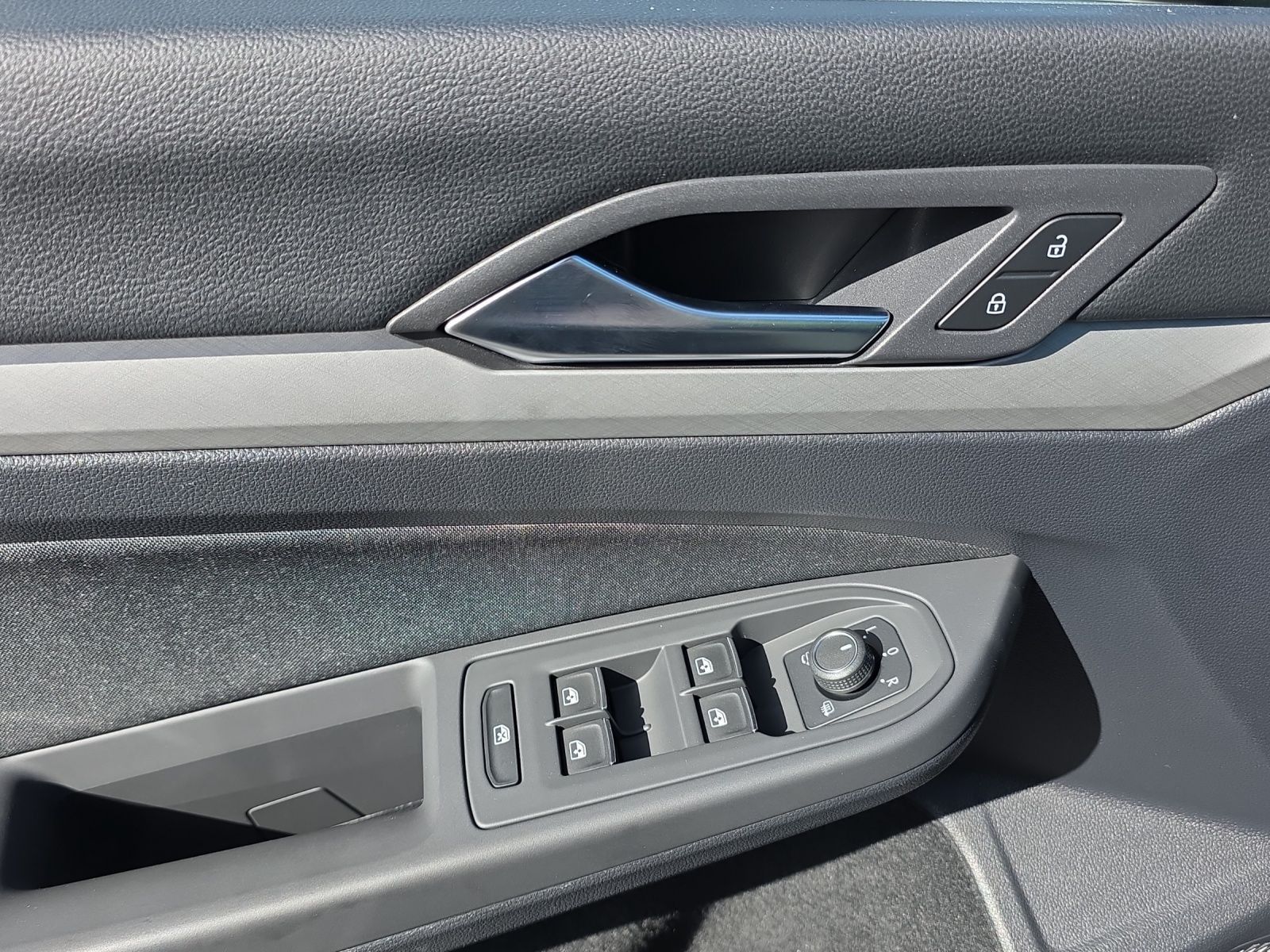 Volkswagen Golf - Bild 17