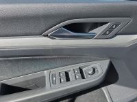 Volkswagen Golf - Vorschau Bild 17
