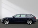 Audi A6 Avant 50 TDI Sport quattro LED Panorama HUD - Audi Gebrauchtwagen