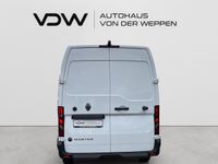 Renault Master - Vorschau Bild 6