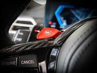 BMW M4 - Vorschau Bild 19