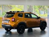 Dacia Duster II Prestige *KAM*STHZ*NAVI - Dacia: Standheizung