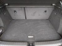 Audi A3 - Vorschau Bild 13