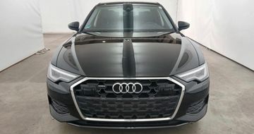 Audi A6 - 2