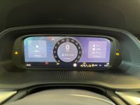 Skoda Octavia - Vorschau Bild 12