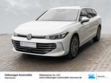 Volkswagen Passat Elegance 2,0l TDI 150PS DSG AHK WR IQ-Dri - Volkswagen Passat Neuwagen in Hannover