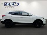 Nissan Qashqai 1.7 Tekna+ 4x4 ~1st Hand~8-Fach - Nissan mit Diesel-Antrieb: 8