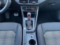 Volkswagen Polo - Vorschau Bild 7