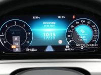 Volkswagen Golf - Vorschau Bild 14