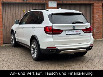 BMW X5 - 5