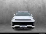 Hyundai IONIQ 9 Uniq 110 kWh 4WD 6-Sitzer Massage/HeadUp - Hyundai IONIQ 9 SUV