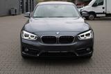 BMW 116 d Sport Line LED Navi - BMW 116 in Dortmund