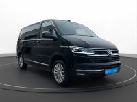 Volkswagen T6 Multivan - Vorschau Bild 4