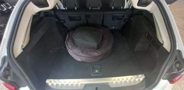 BMW 320 - 6