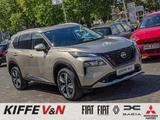 Nissan X-Trail 1.5 e-Power HUD Memory 4xSHZ Tekna - Nissan X-Trail in Hamm