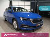 Skoda Octavia Combi 1.0 TSI Amb LED|ParkPilot|AHK|App