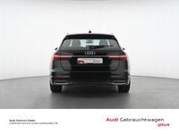 Audi A6 - Vorschau Bild 6