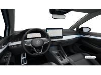 Volkswagen Golf - Vorschau Bild 9