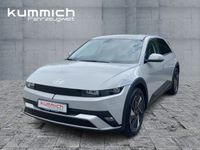 Hyundai IONIQ 5 - Vorschau Bild 1
