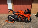 KTM RC 390 GP Special Edition keine Duke 690 790 - Angebote