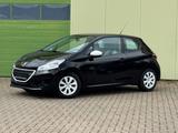 Peugeot 208 Like 1.0 /Klima/CD/EFH/ZV - Peugeot: 2.0