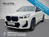 BMW X1 M35i xDrive Pano Navi HarKar PA FLA SHZ - BMW X1 M35i Gebrauchtwagen