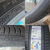 BMW 535d xDrive INDIVIDUAL - BMW 535 Gebrauchtwagen in München