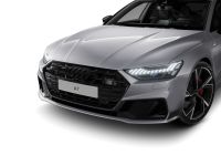 Audi A7 - Vorschau Bild 7