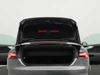 Audi A5 - Vorschau Bild 16