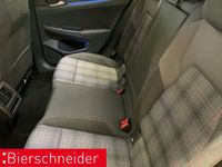 Volkswagen Golf - Vorschau Bild 15