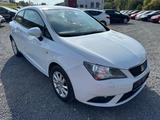 Seat Ibiza 1.2 *STYLE-VIVA*HÄNDLER*EXPORT* - Seat Ibiza: Style Viva