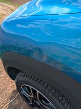 Dacia Spring Comfort Plus Comfort Plus / Wartung Neu - Dacia Spring von privat