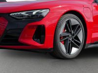 Audi RS e-tron GT - Vorschau Bild 14