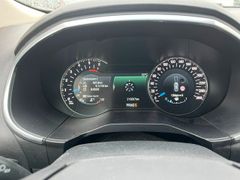 Fahrzeugbild-Thumbnail