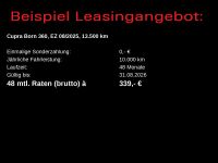 Cupra Born - Vorschau Bild 7
