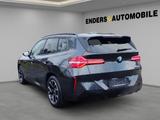 BMW X3 20d M-Sport 2,99% +AHK+PREMP+LKHZ+HUD+HARMANN - BMW X3: 3D