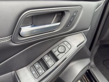 Nissan X-Trail N-Connecta 1.5 VC-T e-Power °LED°Navi°
